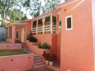 The Solluna Resort